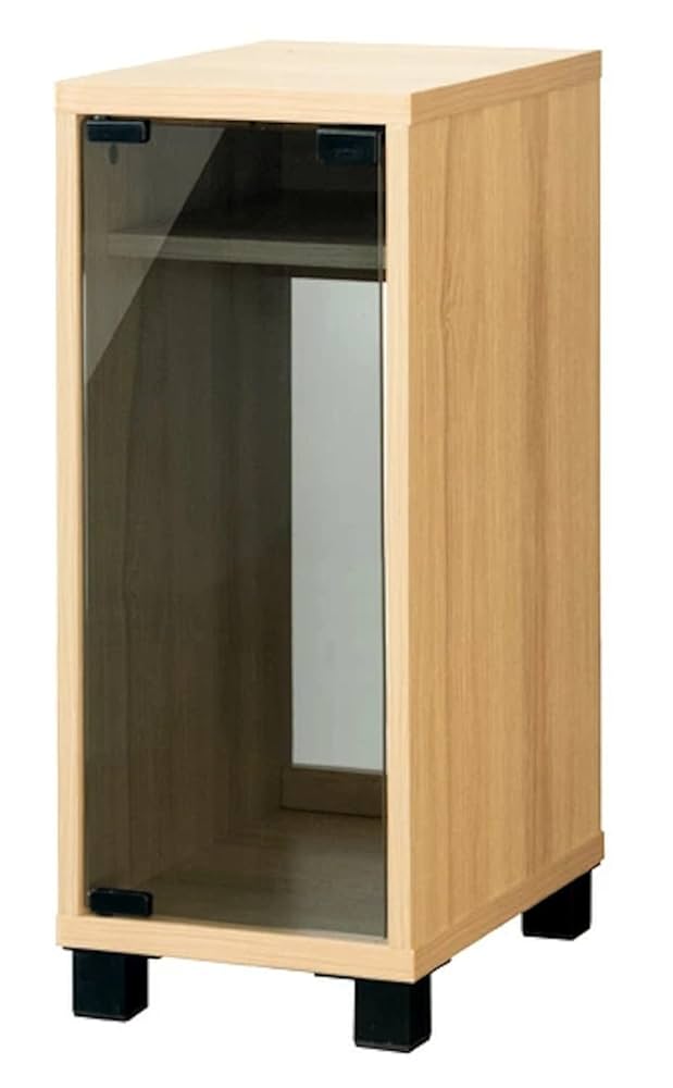 Amazon｜宮武製作所 ゲームラック REGABO(レガボ) PS5対応 幅25