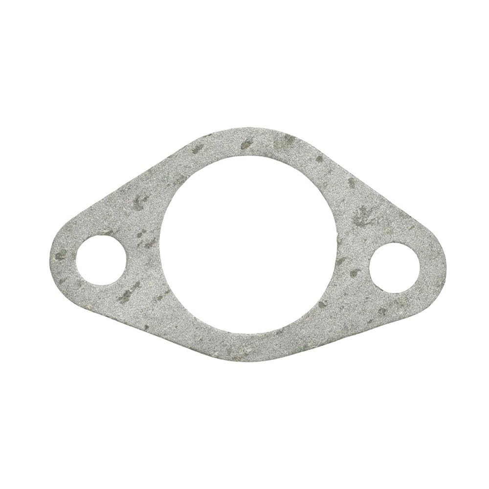 Juego de juntas de reparación de carburador, 2 uds., apto for Ho GX340 GX390 11HP 13HP GX 340 390, pieza de Motor de cortacésped de 4 tiempos