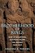 Brotherhood of Kings: How International Relations Shaped the Ancient Near East