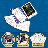 Party town B0DHXV2N96 lato 4