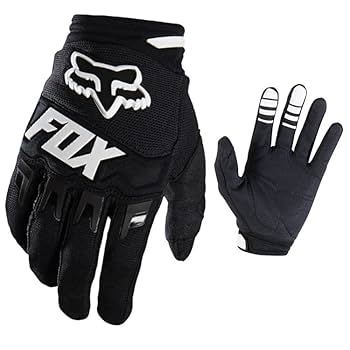 グローブ Yuta グローブ Yuta グローブ Yuta TECH-1 ZX v2 GLOVES