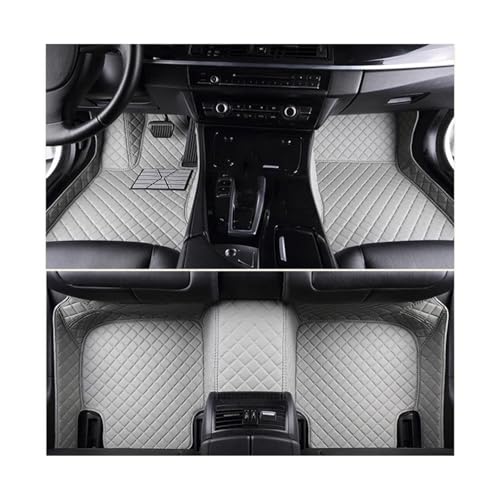 �ɓK������ �}�c�_ CX-30 2020 2021 2022 �J�X�^���J�[�t���A�}�b�g ���U�[�J�[�y�b�g�C���e���A�J�[�}�b�g �J�[�y�b�g�J�[�t���A�}�b�g(Grey 5 seats)