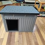 Review Image by LukeB LukeB