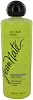 Jean Nate Splash Después del Baño, Bruma Corporal Original Infundida con Aceite de Ricino y Aloe Vera, Suaviza y Alisa la Piel, Aroma Cítrico, 15 Fl Oz Cítrico 15 Fl Oz (Paquete de 1) 1
