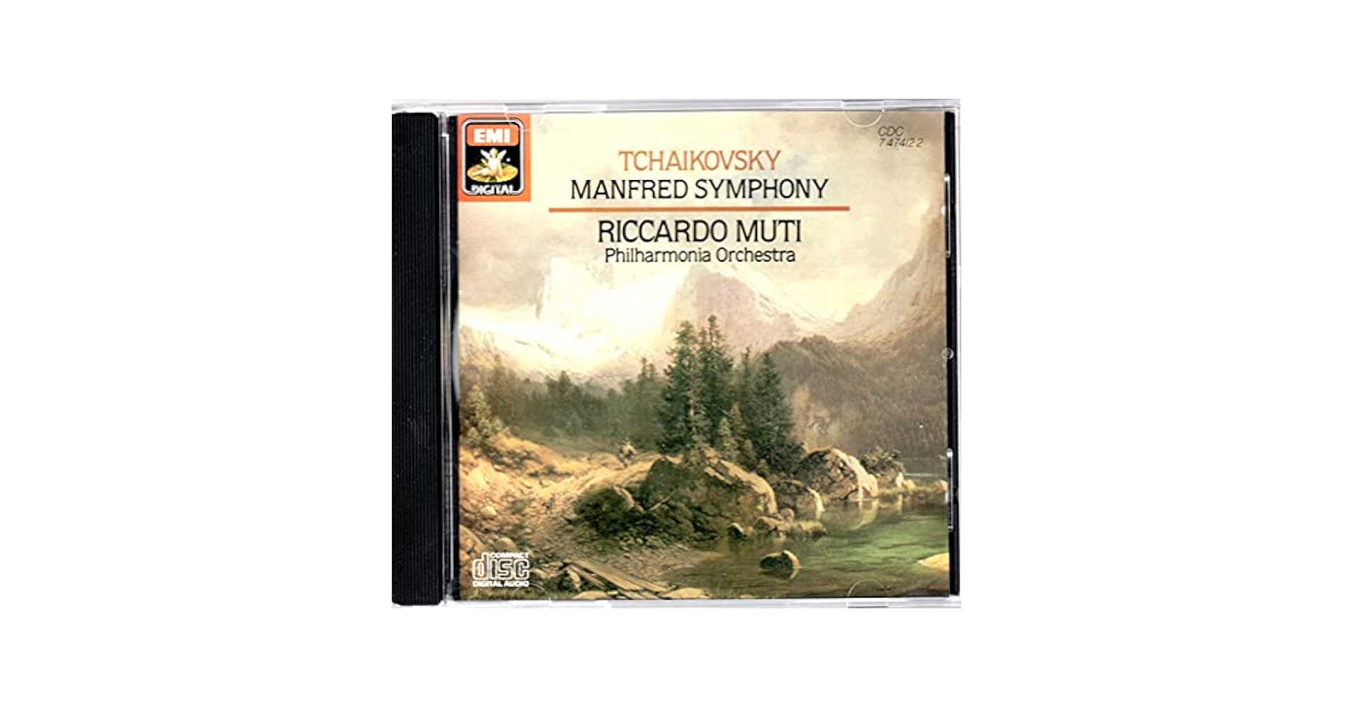 (未使用･未開封品)Hooked on Queen:  Philharmonic Orch. [DVD] Hooked on Queen: Royal Philharmonic Orch. [DVD]