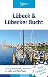  Lübeck & Lübecker Bucht