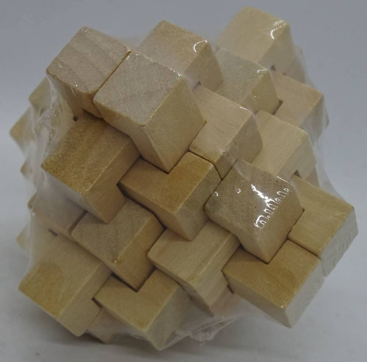 立体的な額　52.5x41.5 Amazon | VANRA™ デスクオーガナイザー ペン立て 金属メッシュ