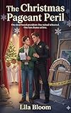 pageant putty download  The Christmas Pageant Peril: One dead board president. One ruined rehearsal. One last chance at love.: (A Small-Town Christmas MM Single Dad Murder Mystery Romance) (English Edition)