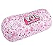 Cojin LOL Surprise! 74485 Rosa (30 X 17 cm)