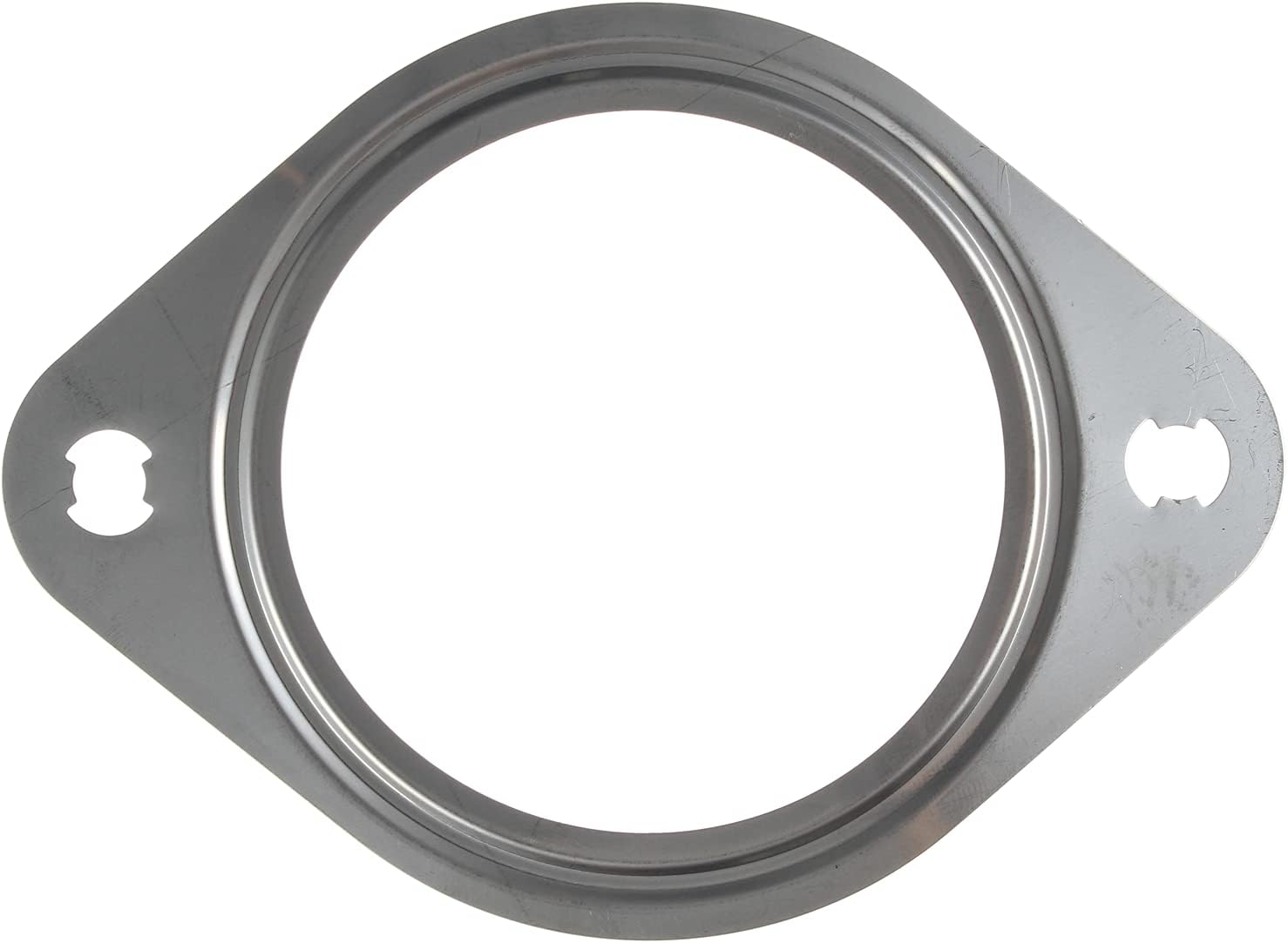MAHLE F33467 Exhaust Pipe Flange Gasket