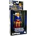 Alex Ross Justice League 8: Supergirl Action Figure