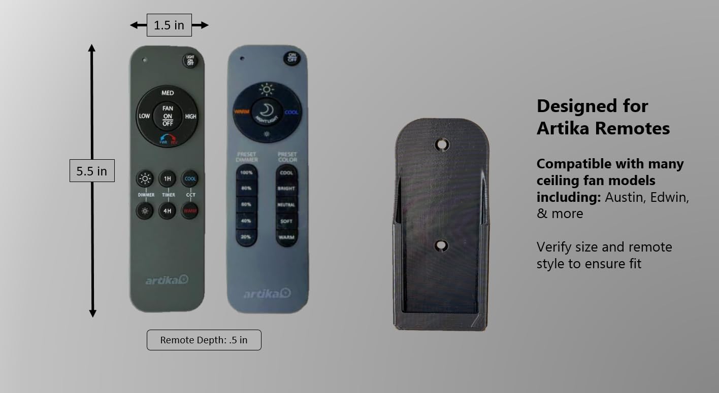 Remote Control Ceiling Fan Fix at Petra Hendrickson blog
