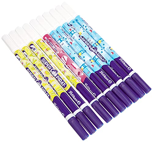  Pelikan Tintenkiller – Die 15 besten Produkte im Vergleich - The Motiv 