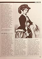 California People 0879050918 Book Cover