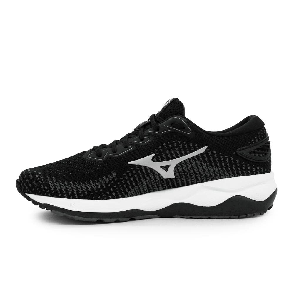 Tênis de Corrida Mizuno Wave Way 2 Masculino em promoção! Veja a oferta e mais achadinhos de Tênis 4 Hoje é o melhor dia para comprar Tênis de Corrida Mizuno Wave Way 2 Masculino com aquele preço maroto! Promoção! Aproveite a oferta! 4