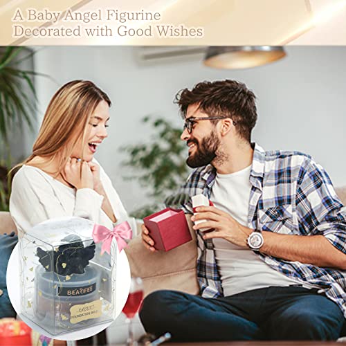 Foundation Makeup Brush Flat Top Kabuki Foundation Face Makeup Brushes,Professional Body Foundation Brush For Blending Liquid,Cream Or Mineral Powder Large Body Makeup Face Brush #TOP5