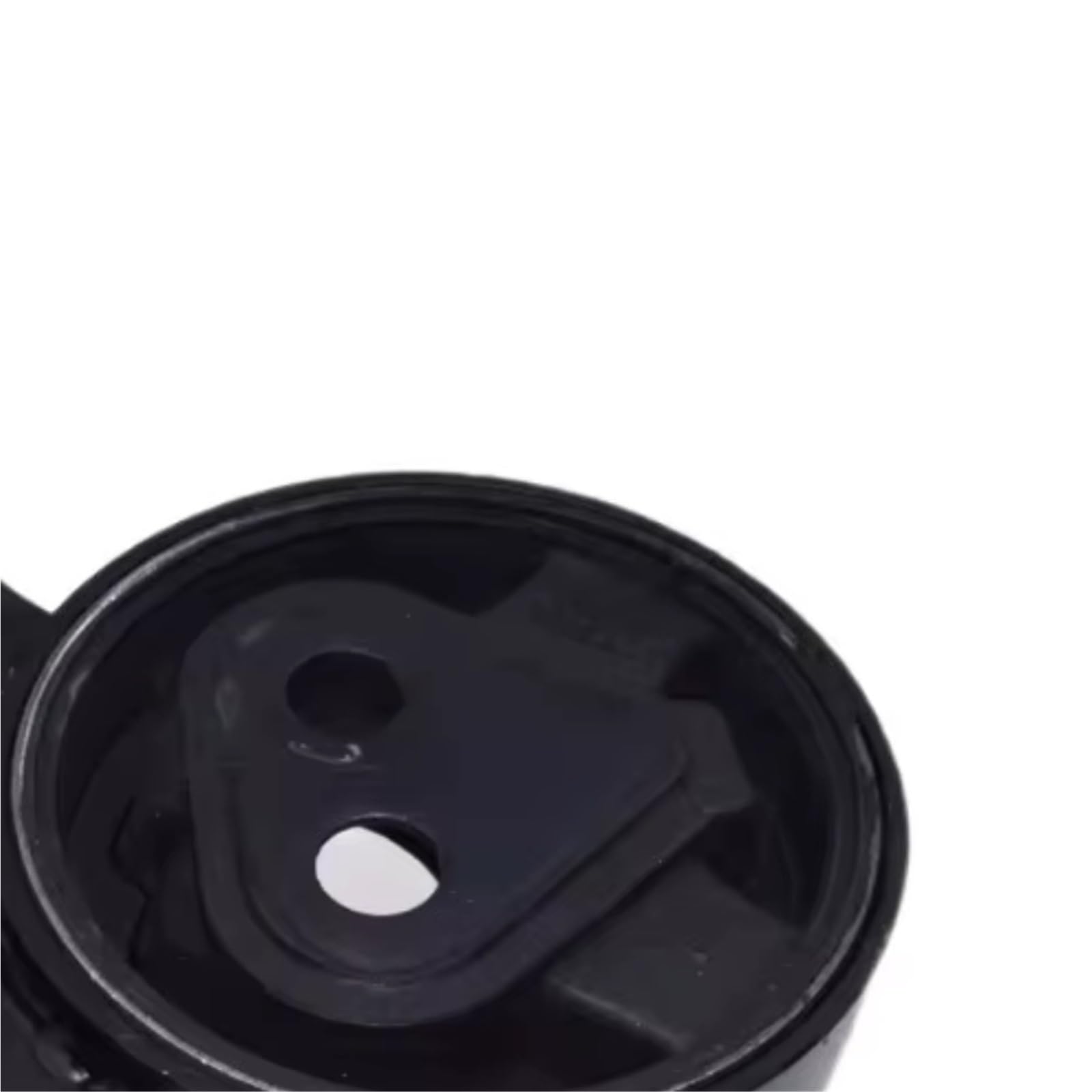 Supporto Differenziale Supporto Posteriore Motore Per Toyota Per Rav4 | OE: 52380-42082 Supporto posteriore del motore Supporto differenziale arresto brivido dell'accelerazione