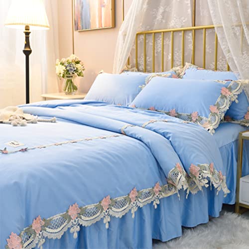 Duojidianzi zcJo[ QJo[ 4_Zbg xbhXJ[g [f _u t [X  Pn OK lGʗp (1.5m200*230cm,C) [sAi]