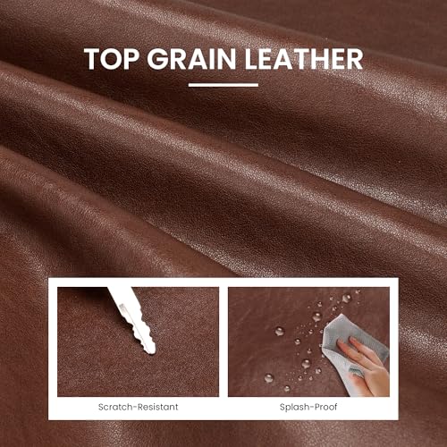 Image of befen Genuine Leather Purses for Women, RFID Medium Leather Crossbody Bags Shoulder Purse Handbags