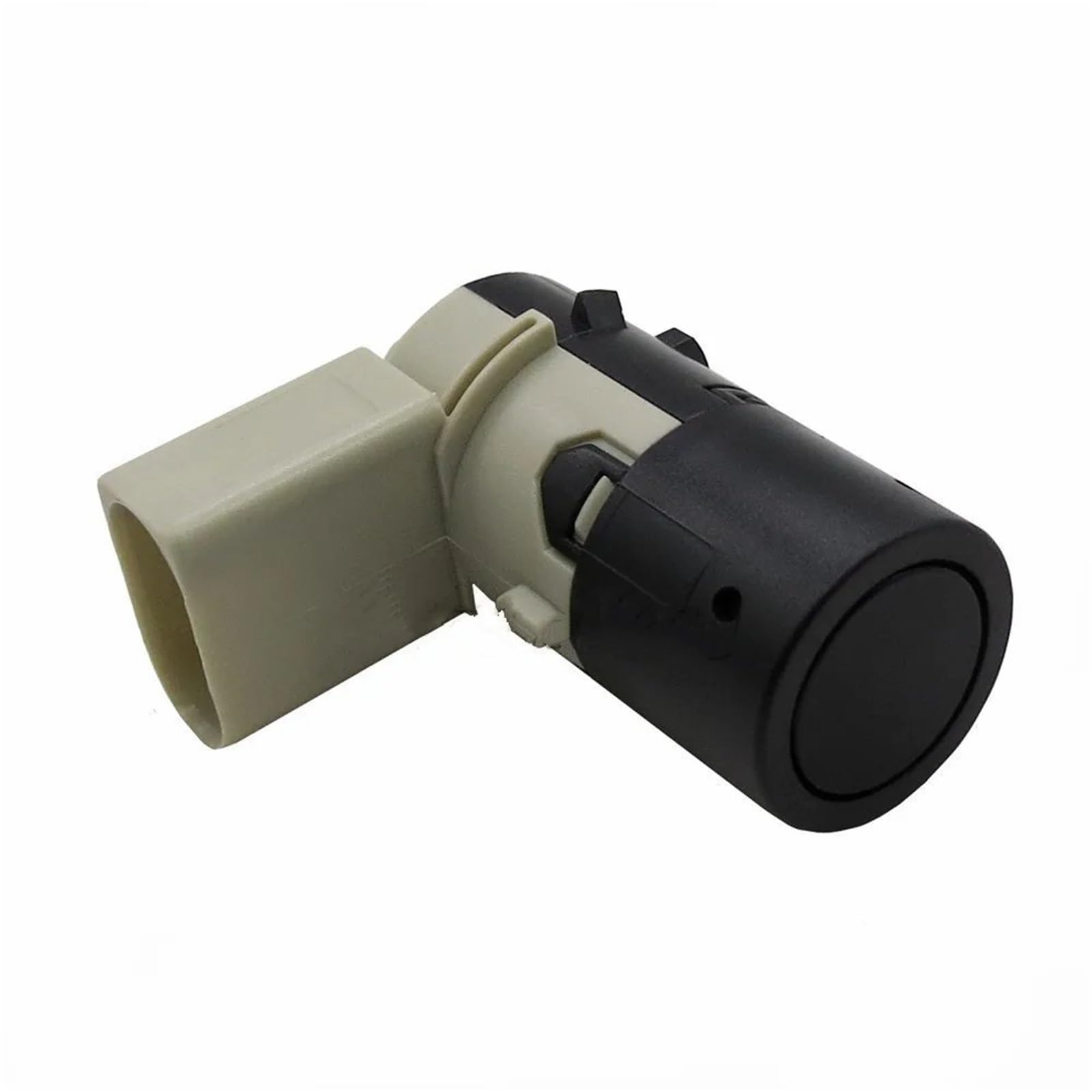 Compatibile Con Per Campmob 2004-2010 Per MK V 2003-2014 Sensore Di Assistenza Al Parcheggio 7H0919275 7H0919275C 4B0919275E