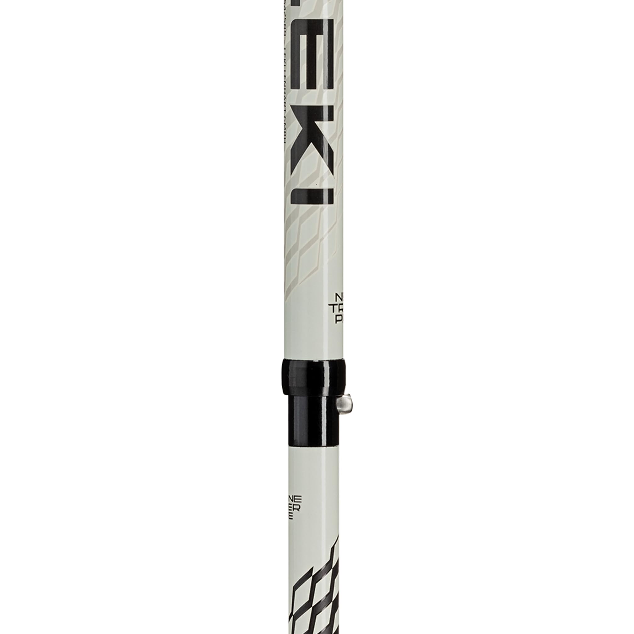Leki Neotrail PRO FX.One Superlite, Pali da Corsa Unisex