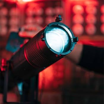 Amazon | Aputure Spotlight Mini Zoom スポットライトミニズーム 15