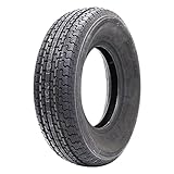 Gladiator QR700-SUV P235/65R17 103T