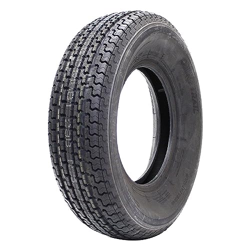 Gladiator QR700-SUV P235/65R17 103T
