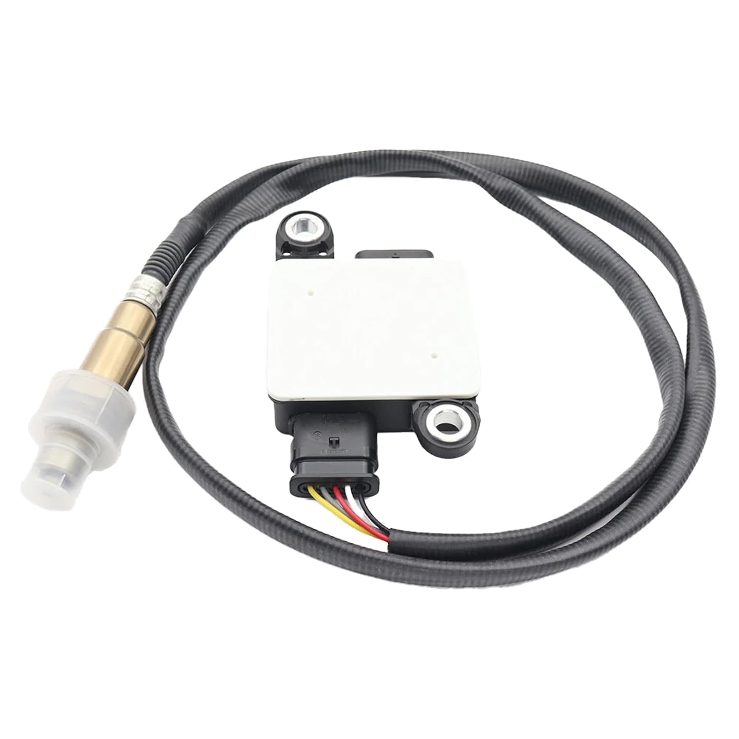 55596090 Particulate Matter PM Sensor