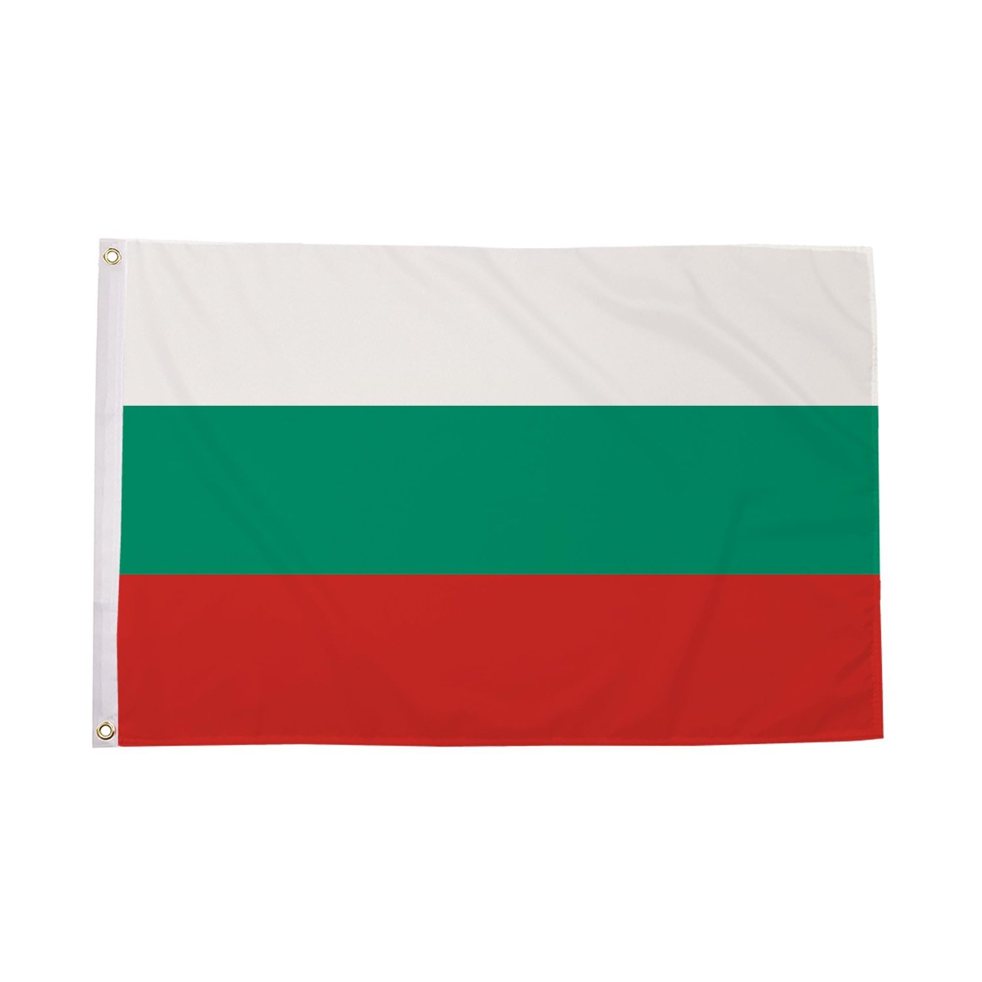 Bulgaria