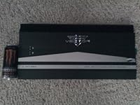 Review Image by Ryan Ryan