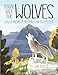Bringing Back the Wolves: How a Predator Restored an Ecosystem (Ecosystem Guardians, 1)