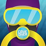 Sistema de control táctil, sencillo e intuitivo.