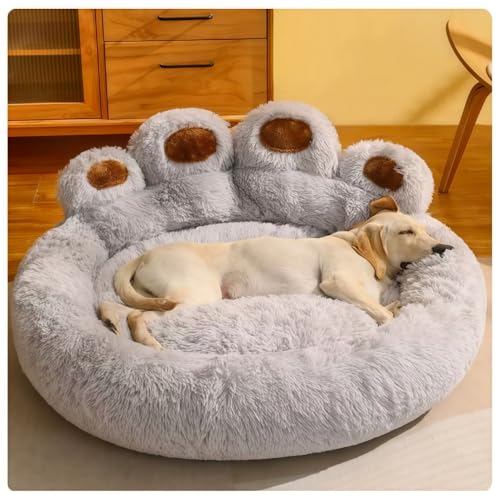 Negosu\t@NbVSn̗ǂpxbhAӂӂ푫ybg\t@t~ߑ`AKȃV[gxbhAƒpуybgVbvp (B,a90cm)