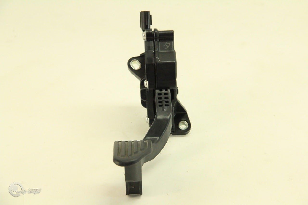 Toyota 78110-52053 Accelerator Pedal Sensor