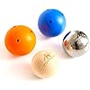 Product Photo 8