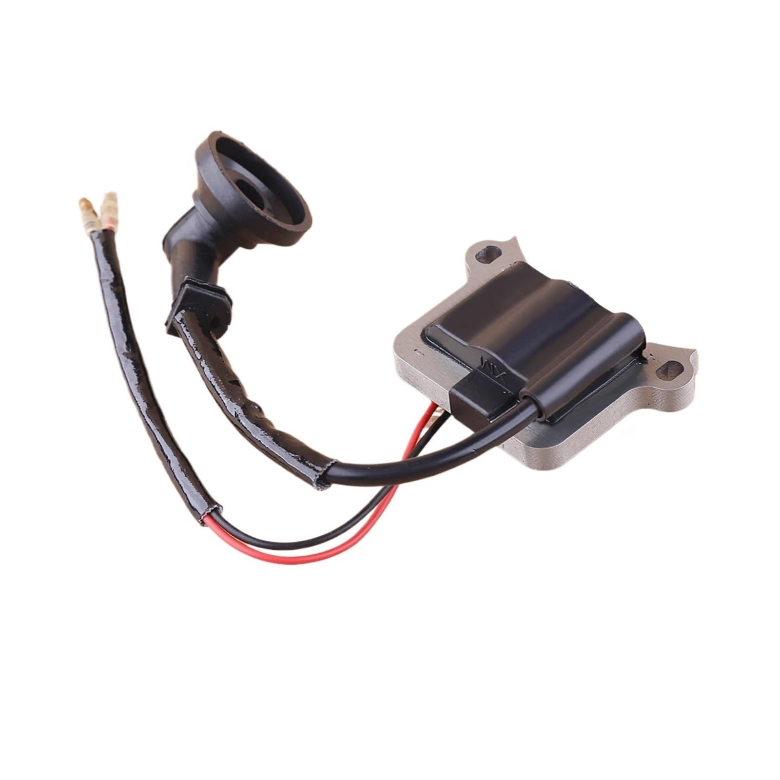 Bobine d'allumage pour outils de jardinage 43CC et 52CC