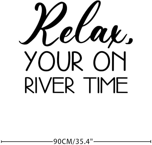 Vista 39 de Calcomanías de pared The Best Things in Life are The People We Love The Places We Been and The Memories We Made Along The Way Pegatinas de pared