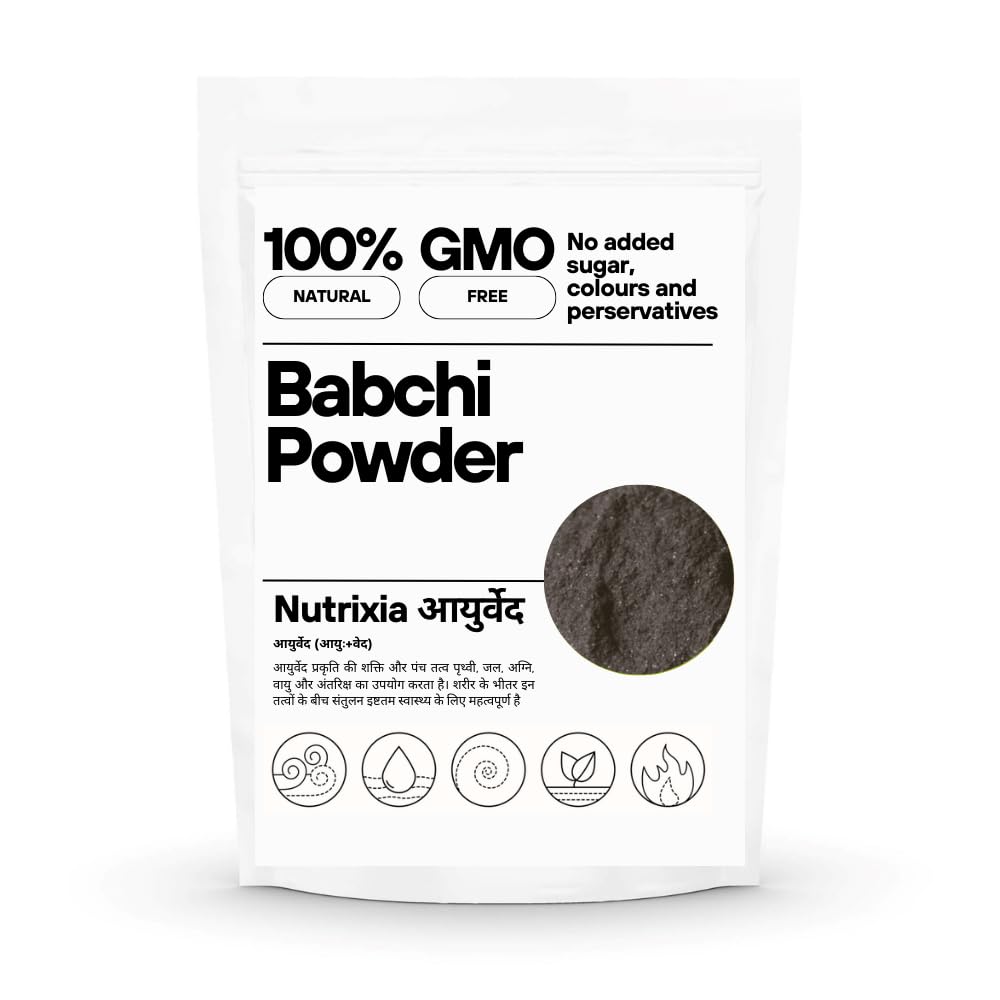 See full amazon price history chart for Bavchi Powder/Babchi Powder/Bakuchi/Bavanchi Powder/Corylifolia (100 Gms) Bavchi Powder/Babchi Powder/Bakuchi/Bavanchi Powder/Corylifolia (100 Gms) (B0867XJVTQ) Amazon Price History, Amazon Price Tracker