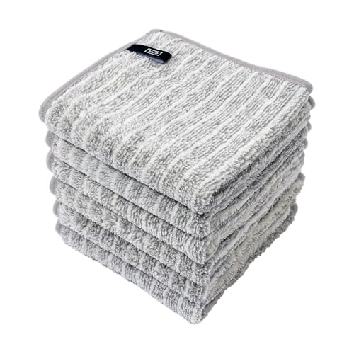 [MKD.] Lb`NX 唻  k NX }CNt@Co[ ӂ Lb`  z R KX W IH rC nl  | ^I(6Zbg O[)