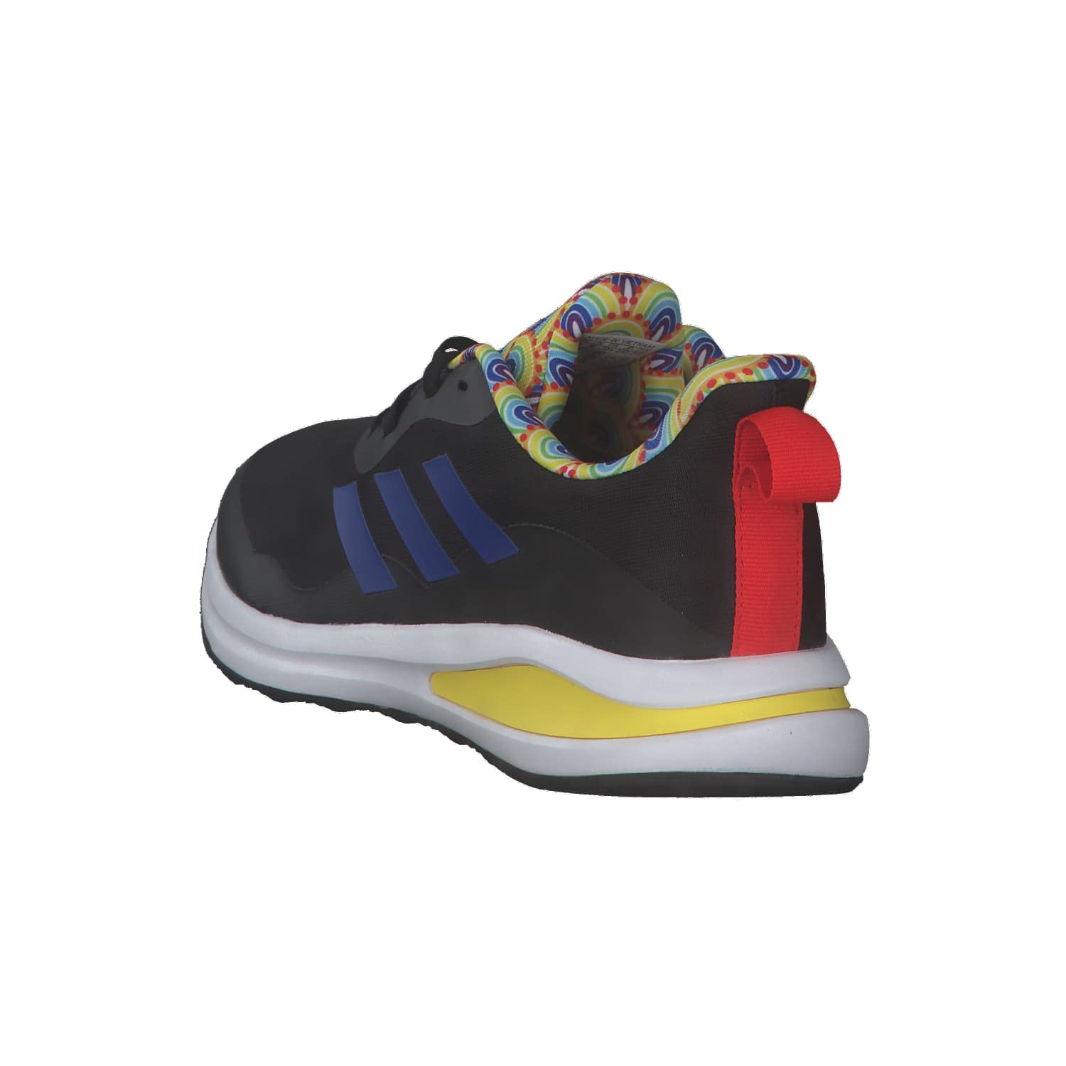 adidas Fortarun K Zapatillas de deporteUnisex niños