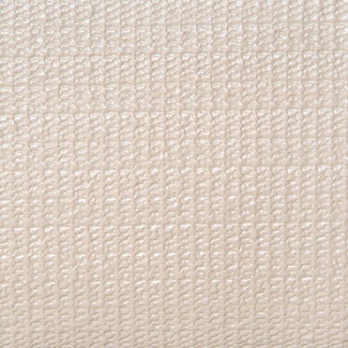 Con-Tact Brand Grip Prints Durable Adhesive Non-Slip Shelf and Drawer Liner, 18" x 4', Taupe, 36 Sq Ft by Con-Tact - Image 2