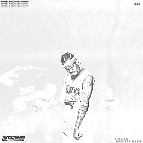 Shooters Sleeve The 16 best products compared REVIEWED