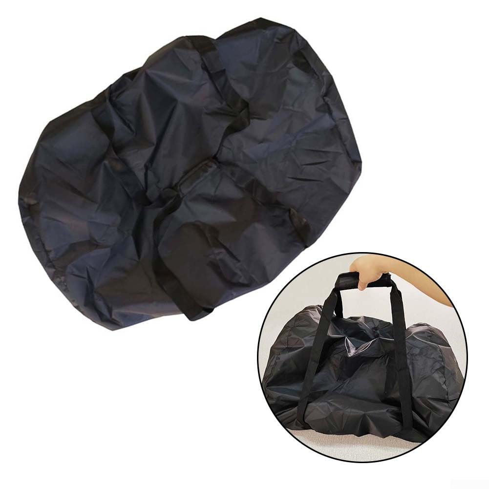 Housse De Protection Imperméable Pour Surriento Et Four 1 Pizza – Aldo Savino -Italian Shop