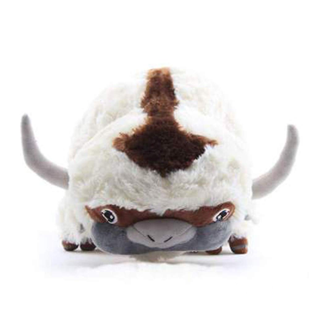 Oreiller Peluche Plante Grasse – 24 Cm – Doux, écologique – Décoration Et Câlin – Cadeau Original Pour Enfant Et Adulte