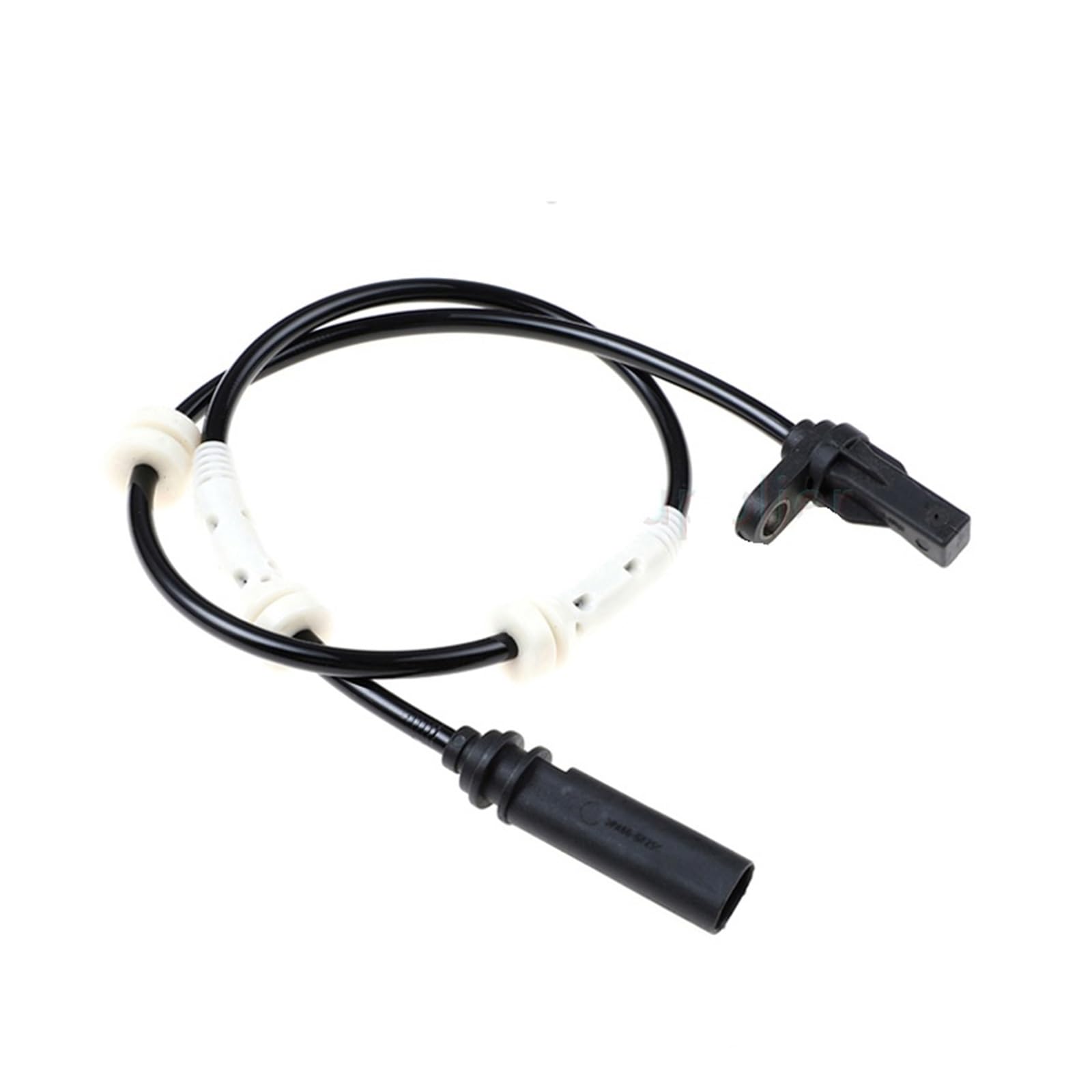 Sensor de velocidad ABS delantero derecho F20 F30 soluciona fallo de frenado en Serie 1 3
