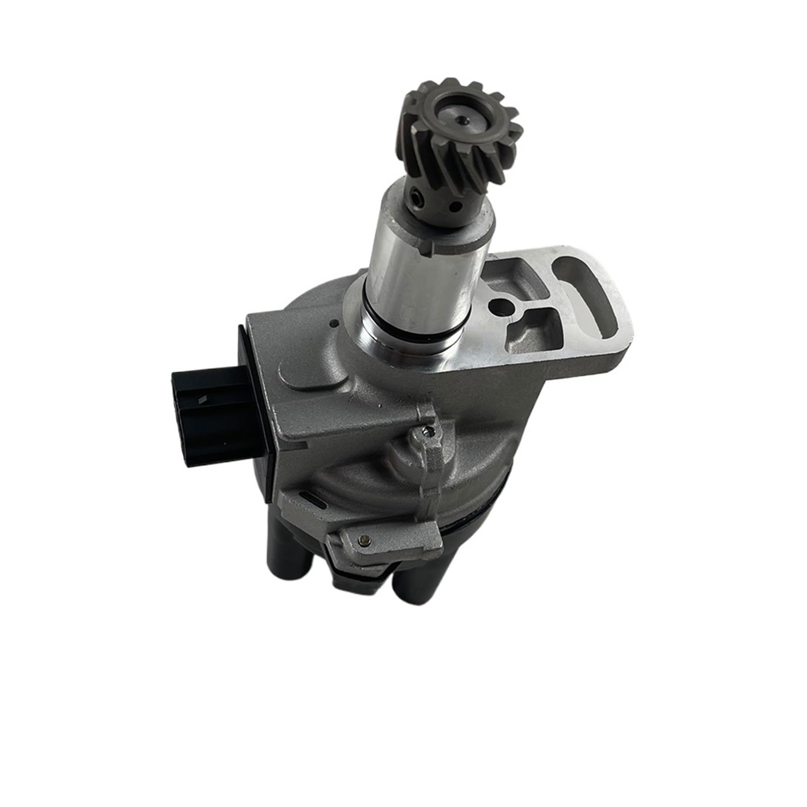 Ignition Distributor Do Suzuki Escudo Vitara X-90 Elektroniczny silnik samochodowy 33100-58B10 Zespół dystrybutora Zapłon Auto Distributor Ignition