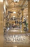 The Grand Hotel