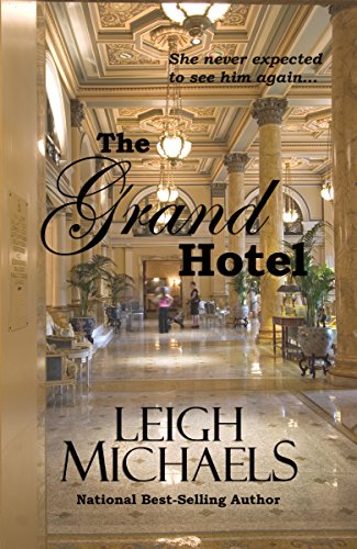 The Grand Hotel