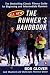 The Runner's Handbook : The Bestselling Classic Fitness Guide for Beginning and Intermediate Runners (2nd rev Edition)